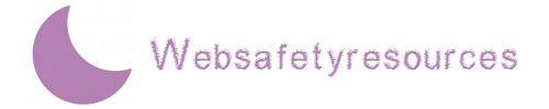 websafetyresources.net